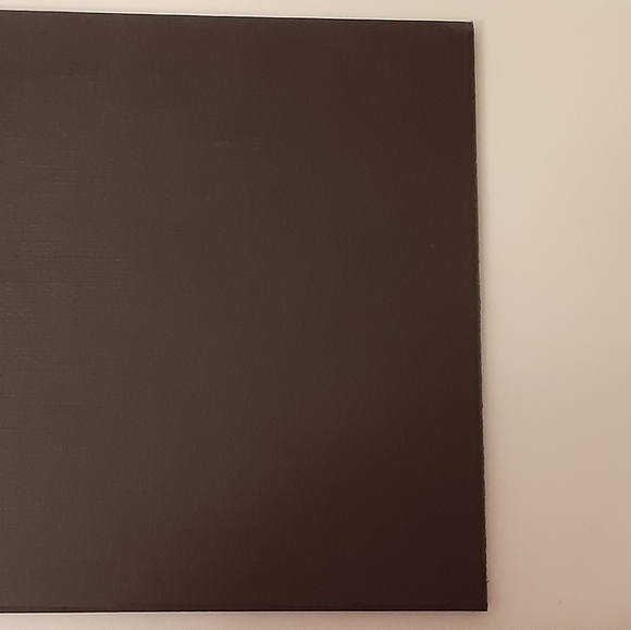 Monopoly Here and Now W/ Collectible Pewter - Picture 5 of 16